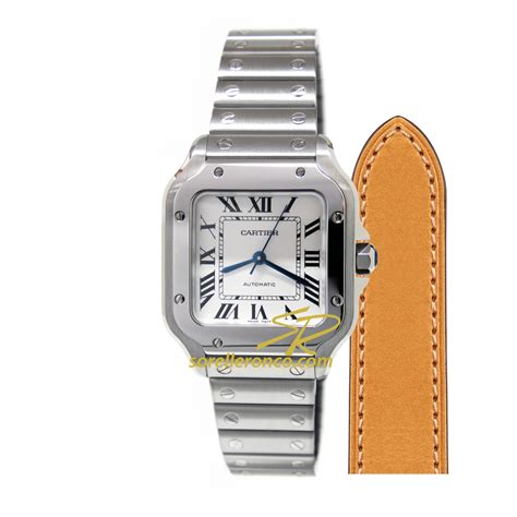 orologio cartier donna orologio prezzi|Cartier orologi online.